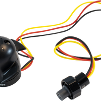 Chasing Gladius Mini Right Front Motor (2), CHASING-INNOVATION