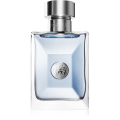 Apa de Toaleta Versace Pour Homme EDT 50 ml Barbati Apa de Toaleta Versace Pour Homme EDT 50 ml Barbati