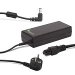 Adaptor De Retea Pt. Laptop - Sony, 