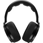 Corsair VIRTUOSO PRO HEADSET BLACK