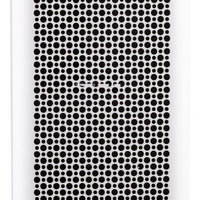 Purificator de aer Samus CLEAN AIR 40 330 m3h 52 W 40 mp WiFi HEPA Alb