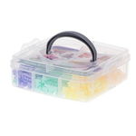 KX5671 Set de constructie174 piese