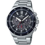 Ceas Barbati, Casio Edifice, Premium EFS-S600D-1A4