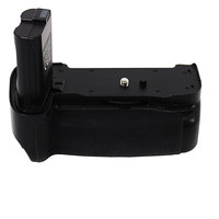 Battery Grip Pentru NiKON D780 MCOPLUS MB-780, Mcoplus