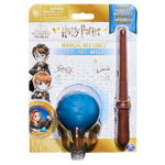 Harry Potter - Glob pentru Potiuni Magice, Albastru 6062565_20134296