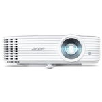 Videoproiector Acer X1526AH Full HD