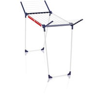 Uscator rufe Leifheit Pegasus 160 Solid Slim, Leifheit