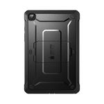 Husa de protectie Supcase Unicorn Beetle Pro, pentru Samsung Galaxy Tab A7 Lite 8.7" (Negru)