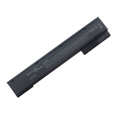 Baterie laptop CM Power compatibila cu HP ZBook 15 G1 17 G1 1588-3003 707614-121 708456-001 AR08 AR08XL HSTNN-DB4H