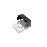 DJI Parasolar controller DJI RC-N1Compatibil DJI Mini 2, Air 2/2S, Mavic 3, DJI