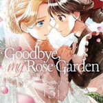 Goodbye, My Rose Garden Vol. 3 - Pepperco, Pepperco