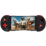 Gamepad Telescopic Bluetooth 500mAh Negru, iPega