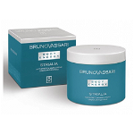 Crema pentru tratarea si prevenirea vergeturilor - Strialia - Anti-Stretch Mark Cream - Bruno Vassari - 200 ml, Bruno Vassari