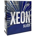 Procesor Xeon Silver 4208 2.1GHz Box