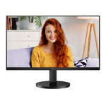 Monitor AOC 27 U27B3M Monitor AOC 27" U27B3M, AOC