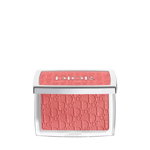 Backstage rosy glow blush n° 012 4.40 gr, Dior