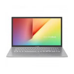 Laptop Asus VivoBook X712JA-BX381 Procesor Intel® Core™ i5-1035G1
