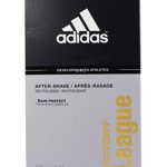 Adidas After Shave in cutie 100 ml Victory League