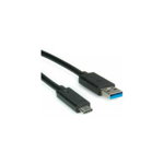 Cablu USB Engros tip C 1m, 