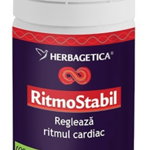 RitmoStabil 60cps - Herbagetica, Herbagetica