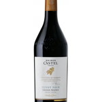 Vin rosu sec, Pinot Noir, Maison Castel Grande Reserve Pays d'Oc, 0.75L, 13.5% alc., Franta, Maison Castel