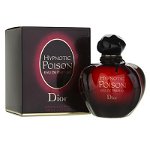 Christian Dior Hypnotic Poison Eau de Parfum 100 ml - Parfum de dama