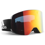 Ochelari de ski ADIDAS AD805060520000, Adidas