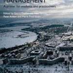 Disaster Health Management