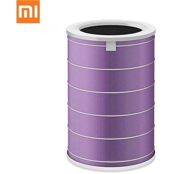 Filtru HEPA antibacterian pentru purificator XIAOMI Mi Air SCG4011TW, mov