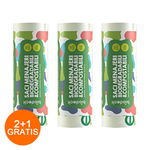 
Pachet 2+1 Gratis Saci Menajeri Bio, 35 l, 10 Bucati
