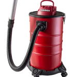 Aspirator cenusa 1200W 30L RD-WC03, Raider