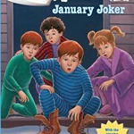 January Joker