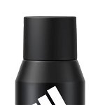Adidas Pure Game Edition 2022 spray de corp parfumat pentru bărbați 150 ml, Adidas