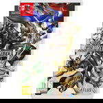 Shin Megami Tensei V Nintendo Switch