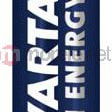 Baterie Varta High Energy AA / R6 2 buc., Varta