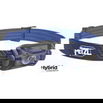 Petzl TIKKA, LED light (blue), Petzl