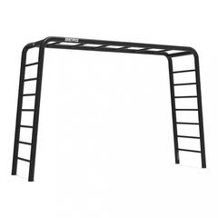 Ansamblu de joaca Berg PlayBase Large LL, BERG TOYS Ansamblu de joaca Berg PlayBase Large LL, BERG TOYS