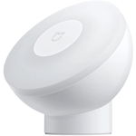 Xiaomi Lampa de veghe Xiaomi Motion Activated Night Light 2, 3Lm/25Lm, Alb, Xiaomi