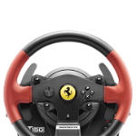Volan Thrustmaster Volante Ferrari T150 PS4