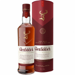 Whisky Glenfiddich Malt Master's Edition