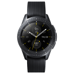 Ceas smartwatch Galaxy Watch