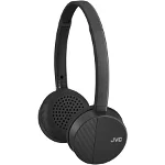 Casti on-ear Bluetooth HA-S24W