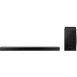 SOUNDBAR SAMSUNG HW-Q70T EN