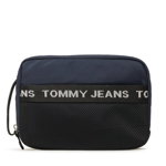 Tommy Jeans portfard