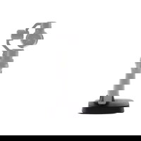 DJI Baza DJI Osmo Part 46, CP.ZM.000341, DJI