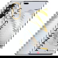 Telefon mobil Huawei Nova 10 Pro, Dual SIM, 8GB RAM, 256GB, 4G, Starry Silver Telefon mobil Huawei Nova 10 Pro, Dual SIM, 8GB RAM, 256GB, 4G, Starry Silver