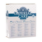 IMPERIAL CARE, Iasomie, așternut igienic pisici, granule, bentonită, aglomerant, fără praf, 10l, Imperial Care