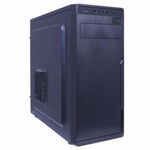 PC Horizon i5 8GB 256GB W11P