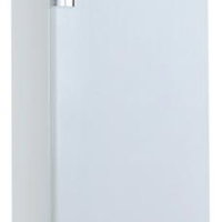 Congelator Candy 160L Control Mecanic Usi Reversibile Clasa F Inaltime 142cm Alb