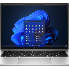 HP ELITEBOOK 840 G9 I7-1255U 16GB/512GB 14WUXGA W11P WL LTE3/3/3, HP